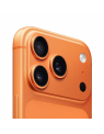iPhone 17 Pro Max (2TB)